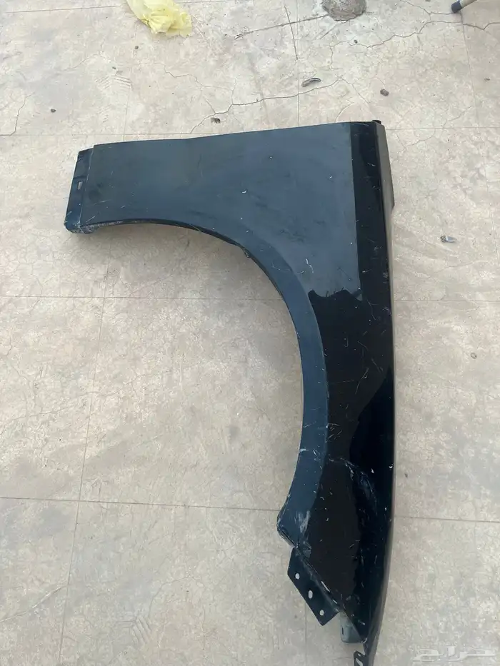 قطع تشارجر 1