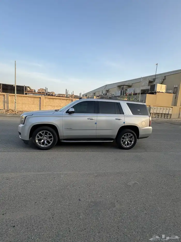 يوكن 2015 7