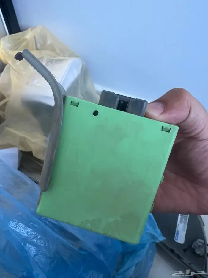 قطع غيار لكزس 400 14