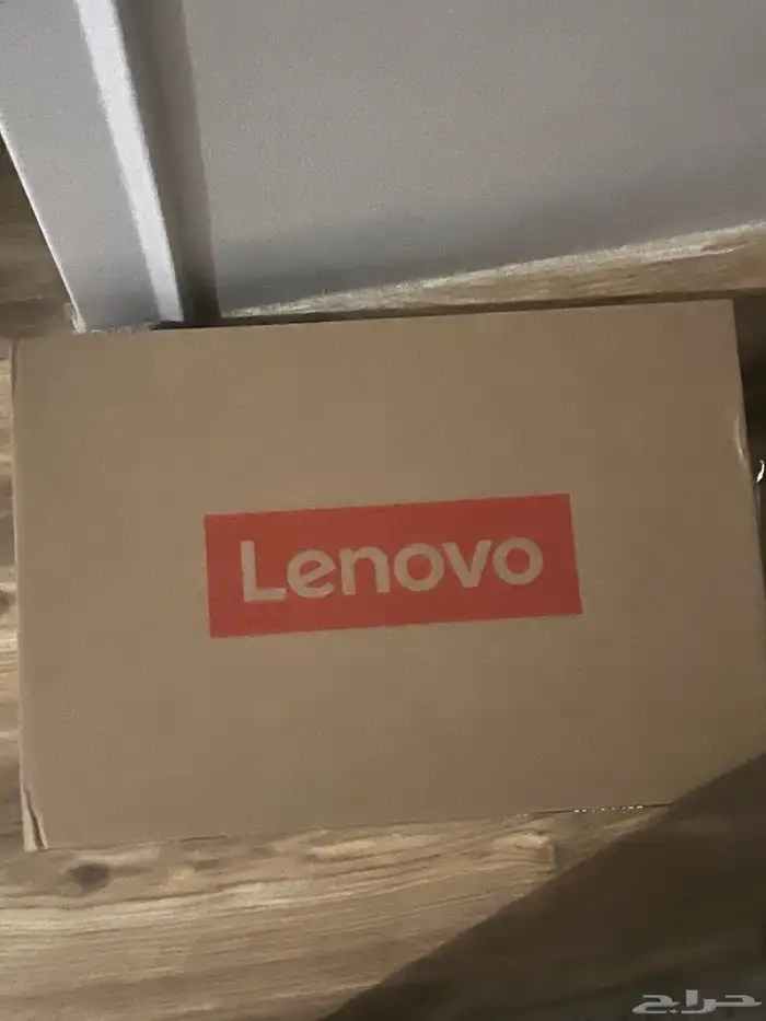 لابتوب Lenovo 0