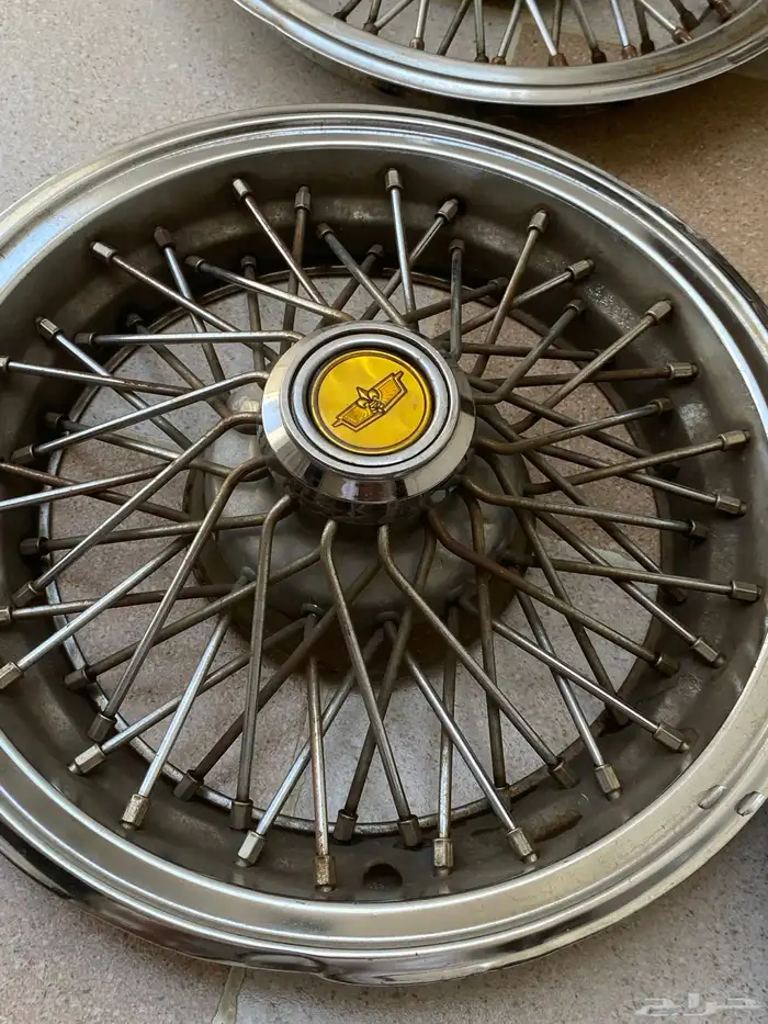 قطع كابرس 89 90 9