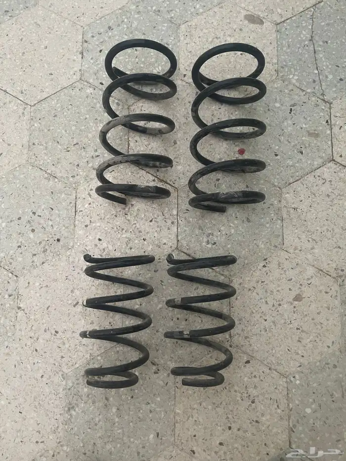يايات طرحة ربع نيسان 0