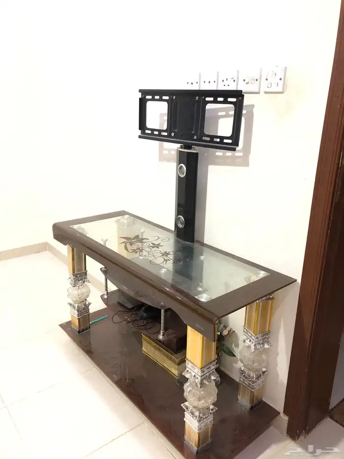 مجاانا 0