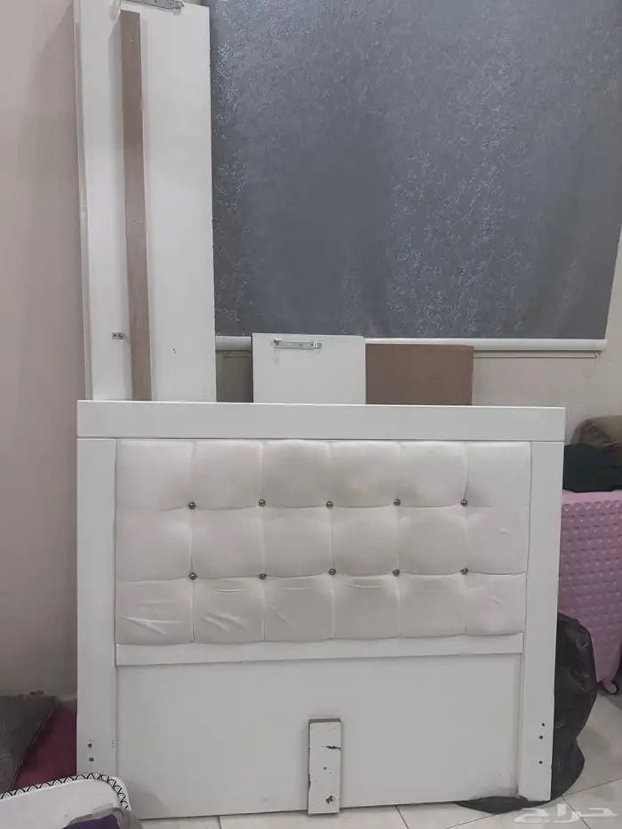 الدوات كهربائية الثاث 0