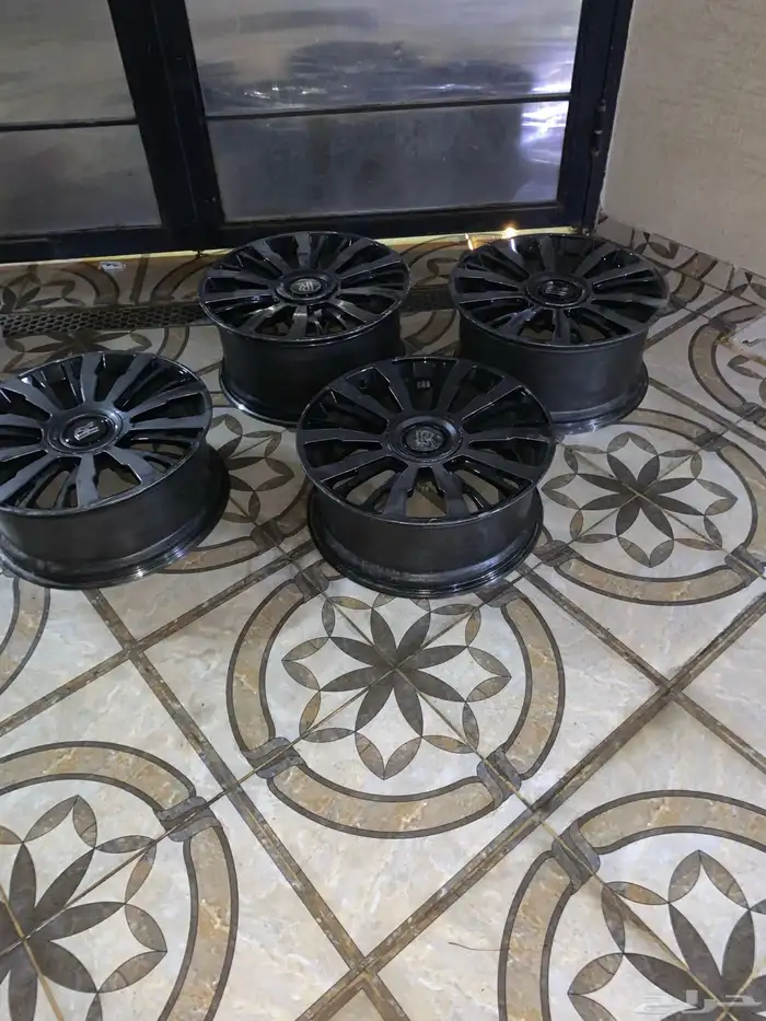 جنوط روز رايز 2021 قوست 2