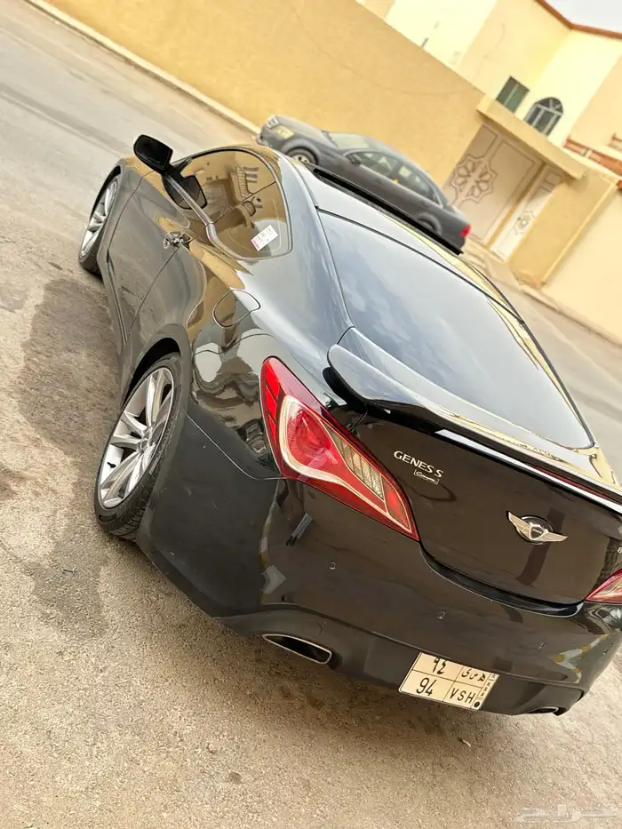 جنسس كوبية 2010 18