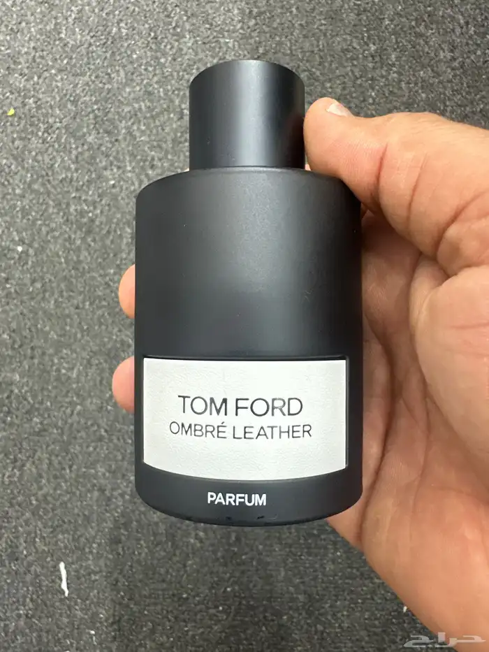 عطور اصليه ودرجه اولى بأسعار جمله 5