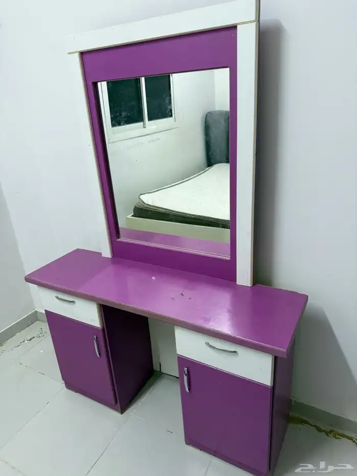 اثاث مستعمل 6