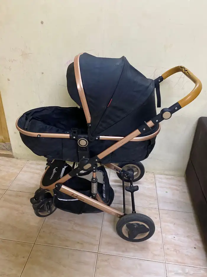 الرياض 1