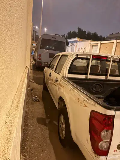 ونيت صيني index