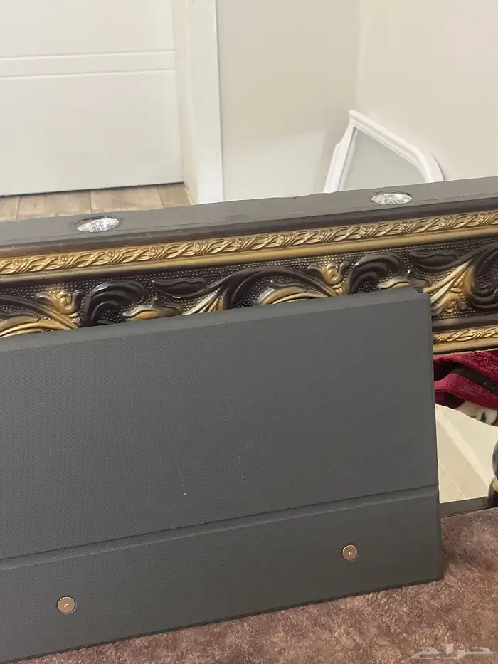 السلام عليكم اقدم لكم شاشه 0