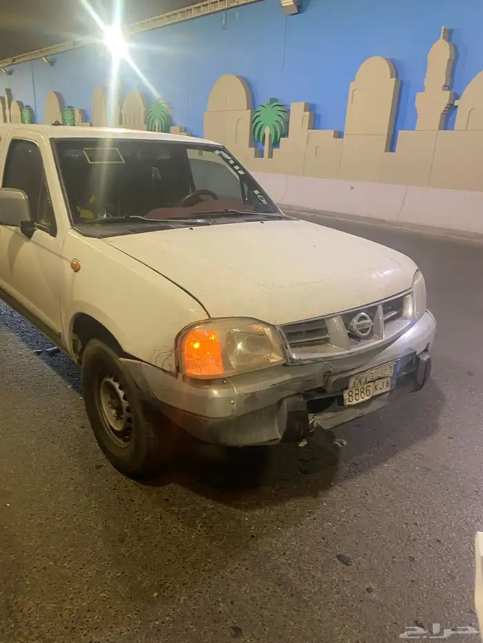 بكب ددسن مديل 99 2