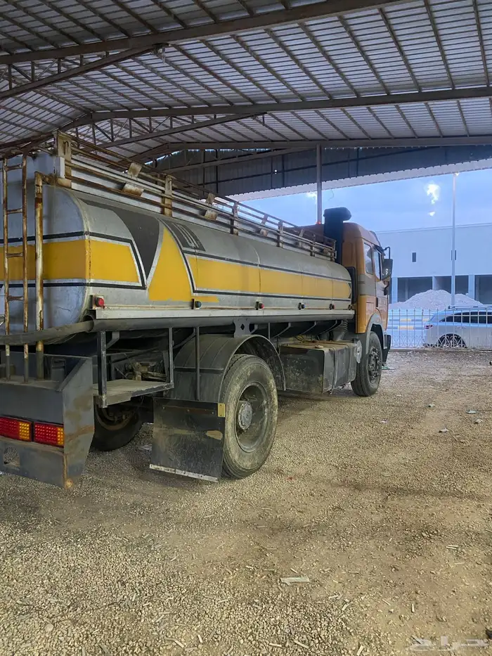 وايت البي 8 روس 8 غيار على الشرط 3