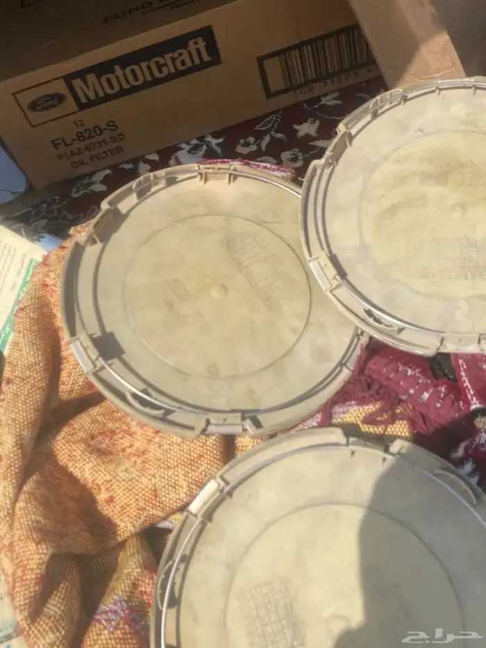 طيس جمس 4