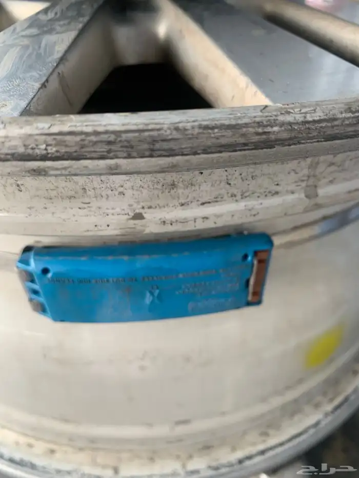 البيع. حساسات فورد 1