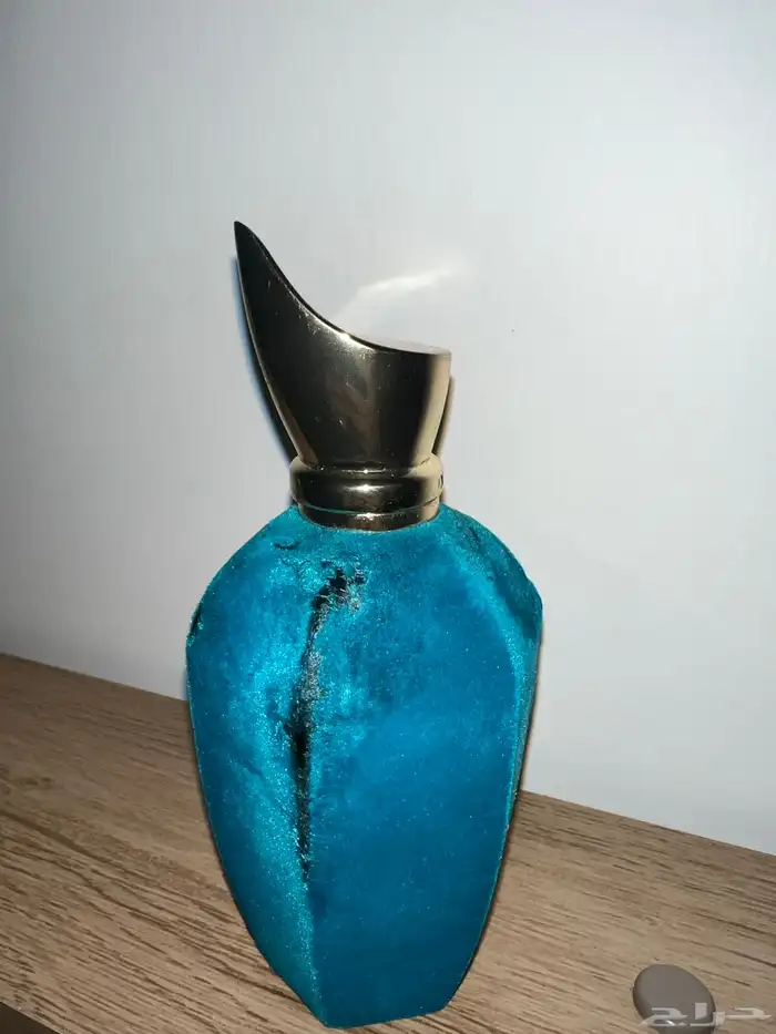 عطر زيرجوف للبيع 2