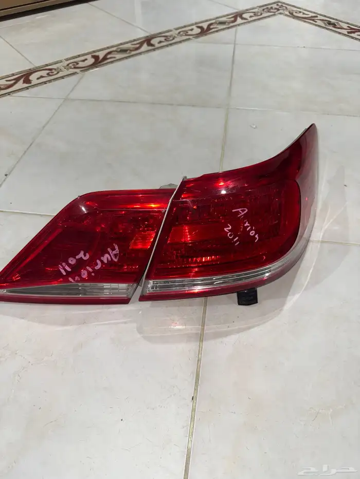 اسطبات اوريون 2010-2011 اصلي 1