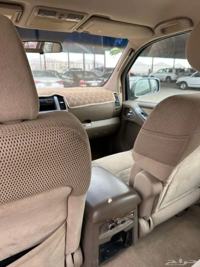 باث فايندر 20