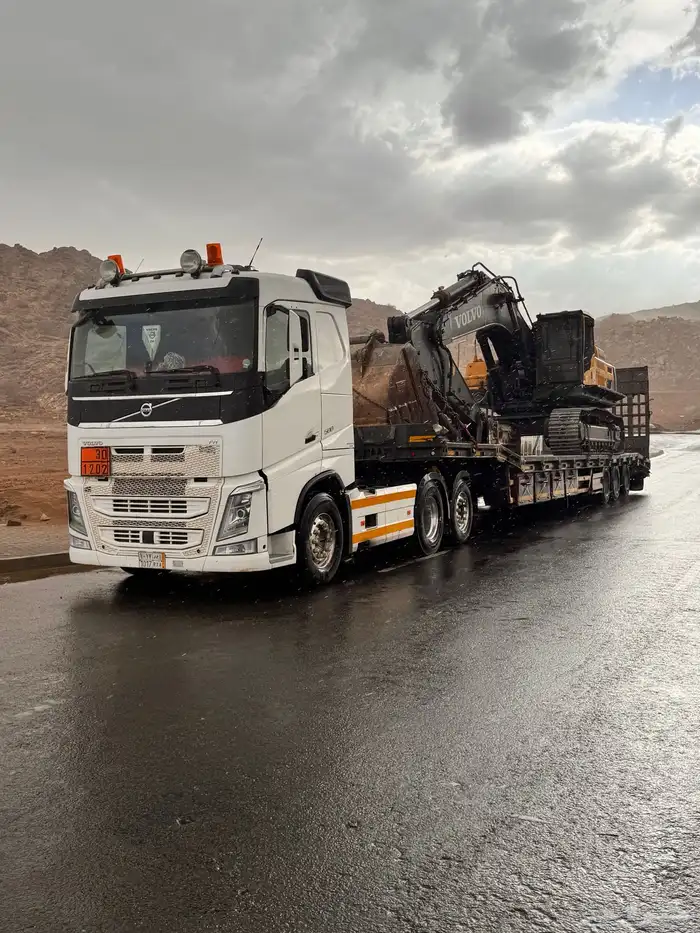 جده الوابد 4