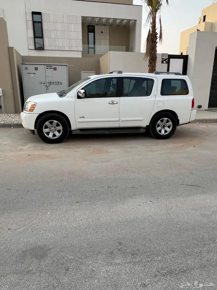 ارمادا فل كامل 2006 0