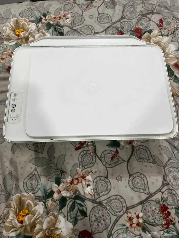 طابعة HP 2