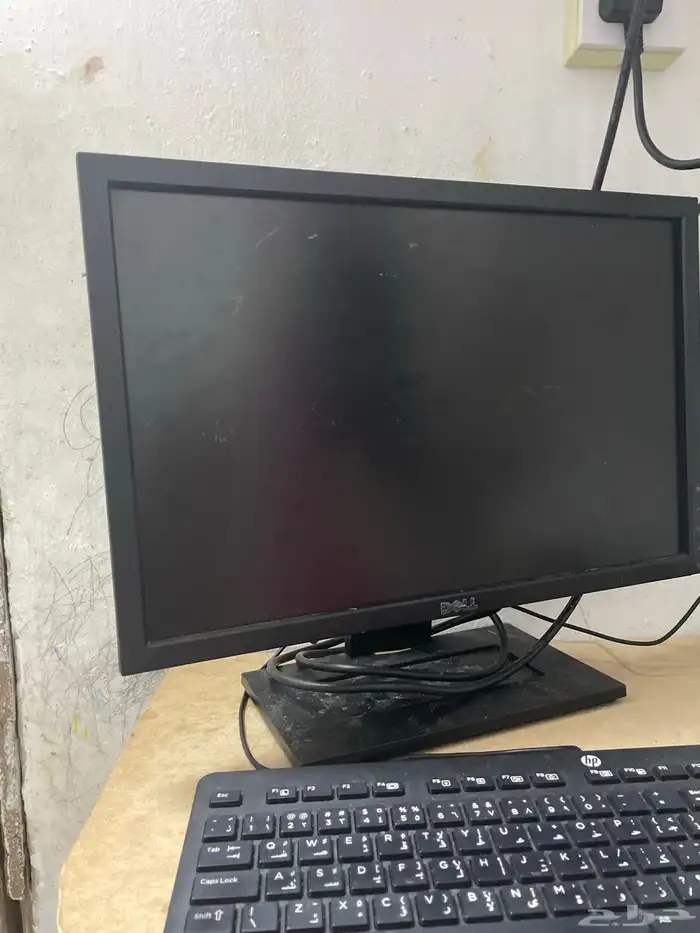 جهاز كمبيوتر Dell OptiPlex 9020 1