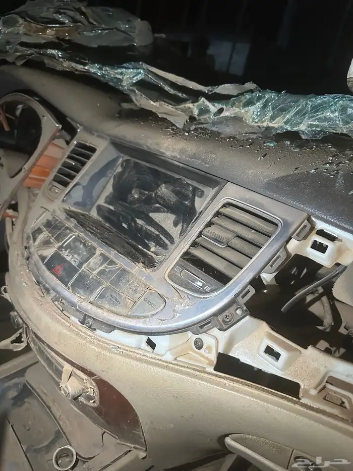 قطع جنسس 2014 27