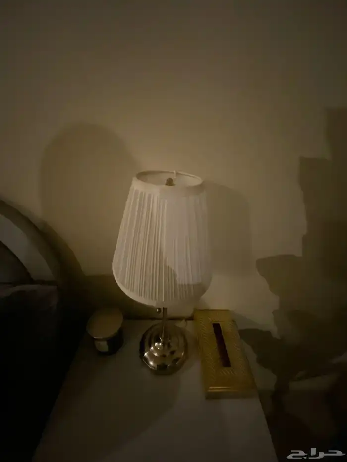 ابجوره ماركه ابكيا 2 حبه 1