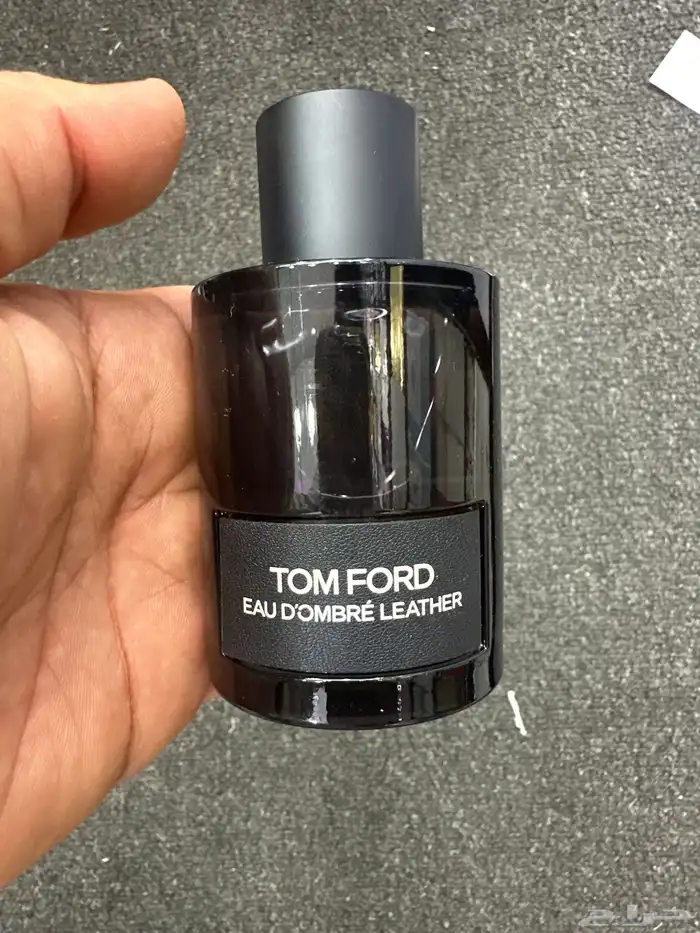 عطور اصليه ودرجه اولى بأسعار جمله 8