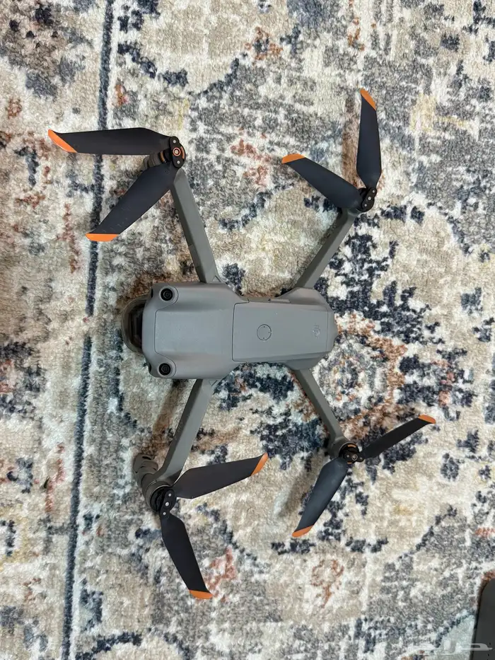 للبيع طائرة درون DJI Air 2S 2