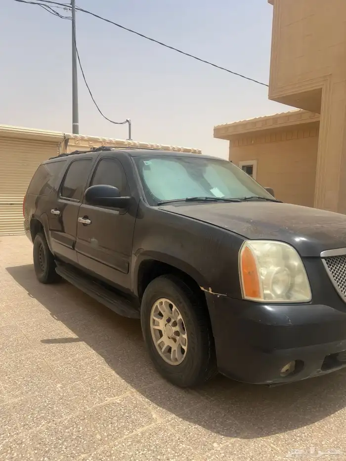 جمس 3