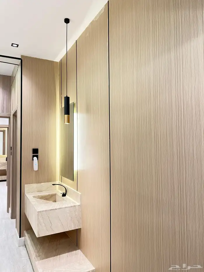 ديكورات داخليه خارجيه عمل هندسي جبسيات ترميمات شامله 54