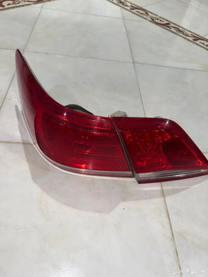 اسطبات اوريون 2010-2011 اصلي 2