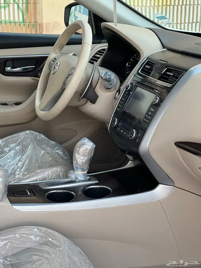 نيسان التيما 2014 7