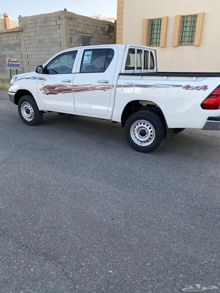تم البيع 1
