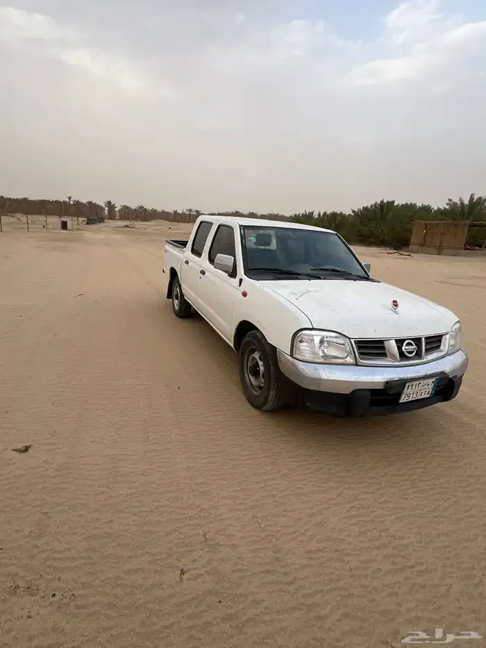 ددسن 2009 4