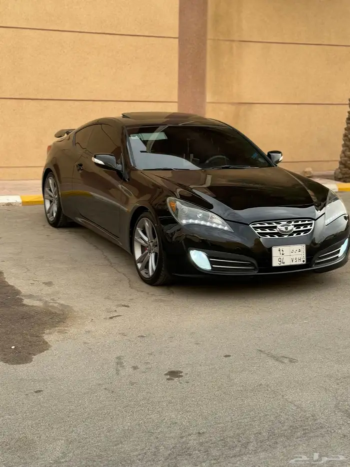 جنسس كوبية 2010 13