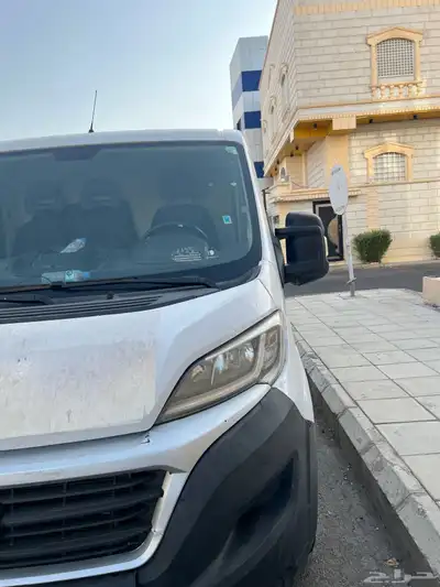 سياره فيات موديل 2020 عداد 175 الاف السياره على الشرط index