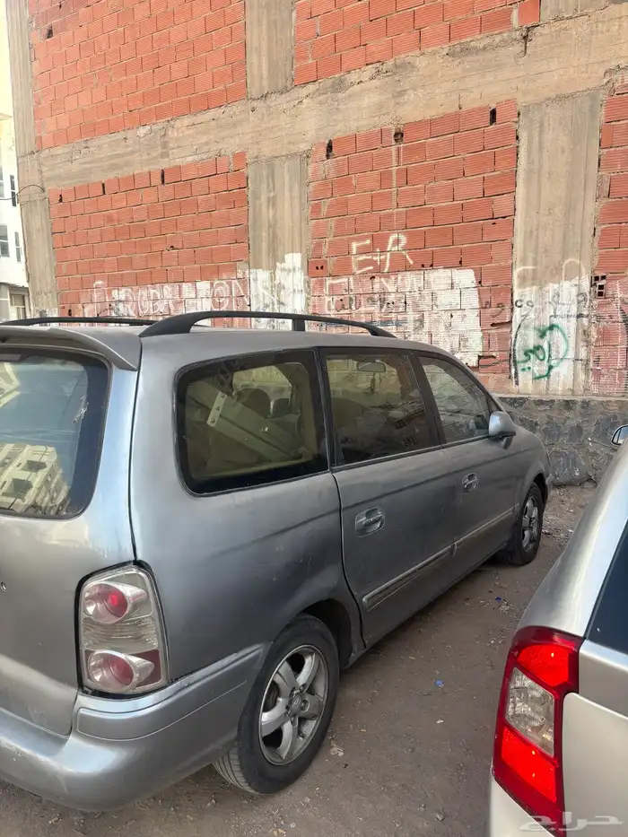 تراجيت 2007 للبيع 0