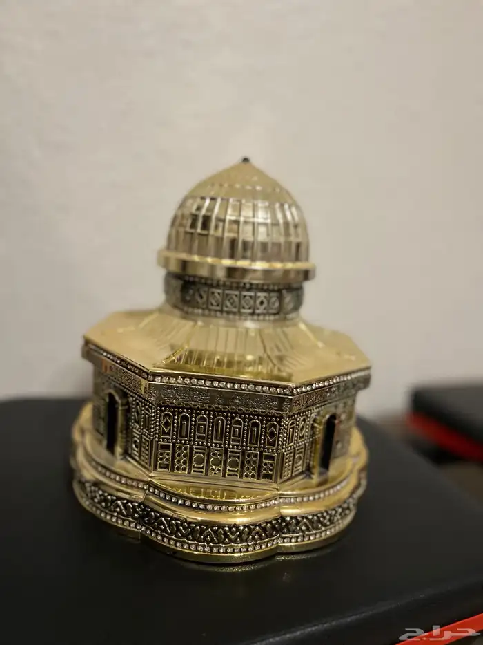 تحف صناعة تركية بالسراميك والر خام الأصلي 25