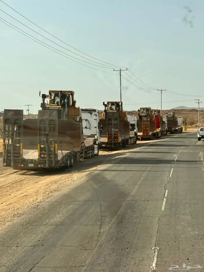 جده الوابد 0