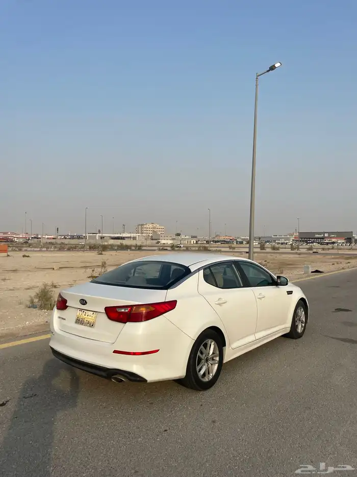 اوبتماء 2015 استاندر مطور 1