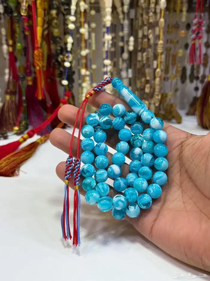 مزاد مسابيح واتس 7 9 2 9 9 8 1 7 5 0 7