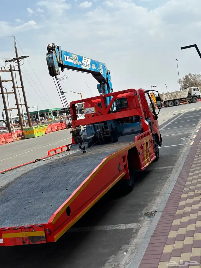 سطحة 2015 للبيع 2