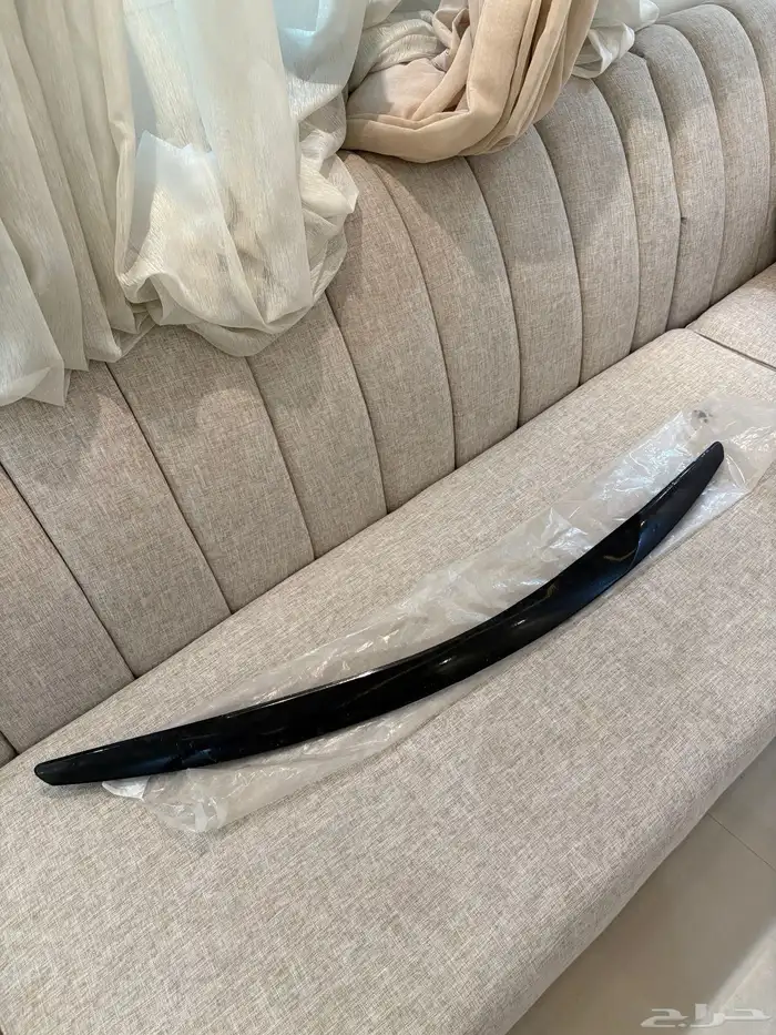 مرايات سوناتا 12 وأغراض سوناتا 11