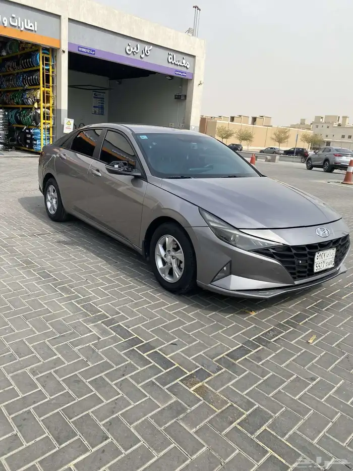 الانترا 4