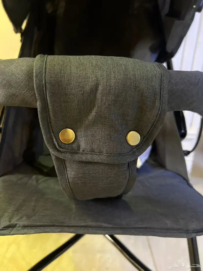 عربية أطفال Children s chair رائعة جدا 5