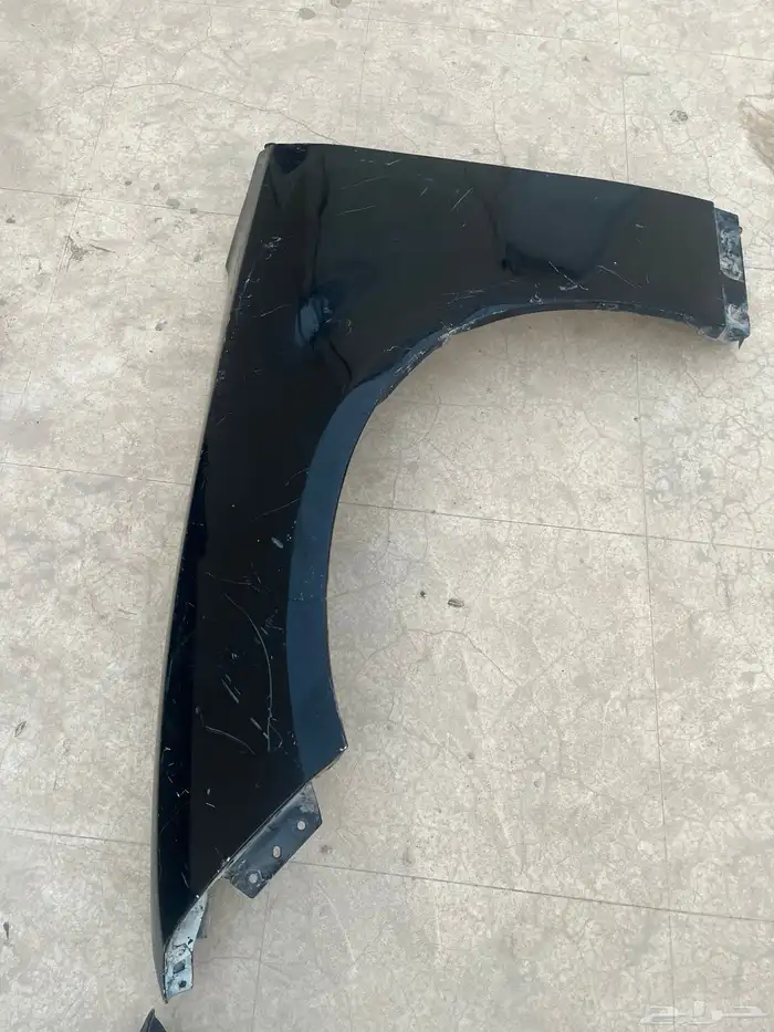 قطع تشارجر 0