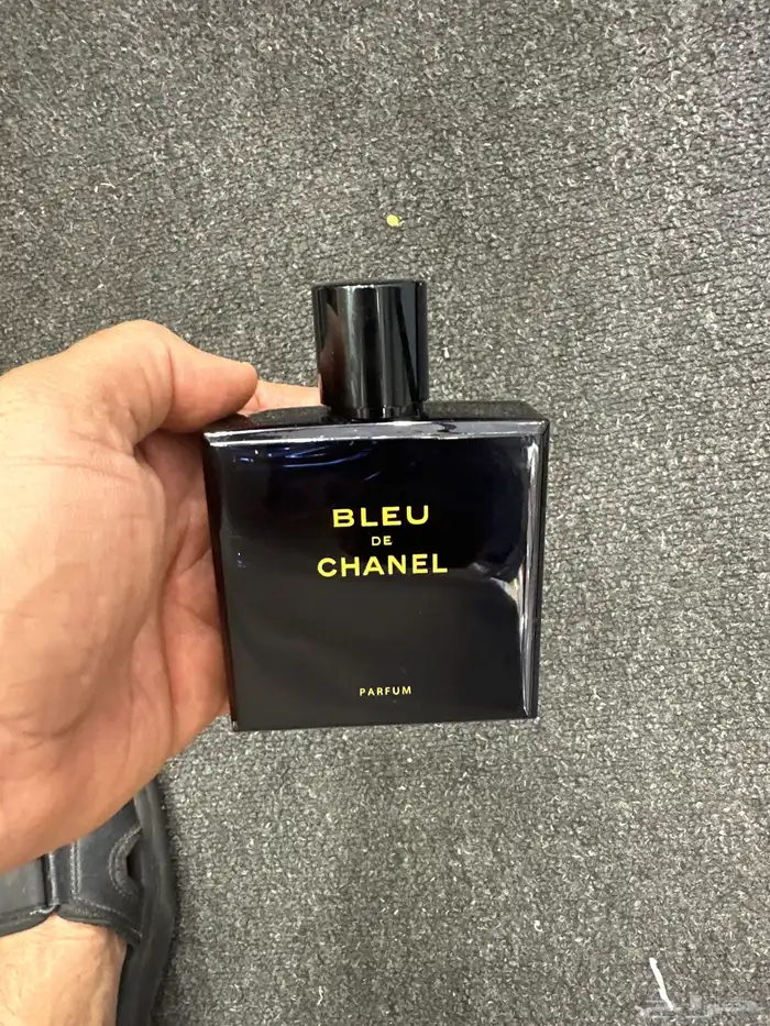 عطور اصليه ودرجه اولى بأسعار جمله 9