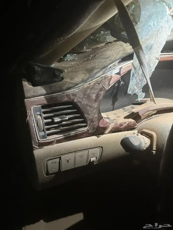 قطع جنسس 2014 19